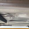 subaru justy 2019 CMATCH_U00049567671 image 40