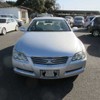 toyota mark-x 2006 504769-213677 image 7