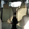 toyota noah 2014 -TOYOTA--Noah ZWR80G--ZWR80-0015898---TOYOTA--Noah ZWR80G--ZWR80-0015898- image 17