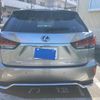 lexus rx 2021 -LEXUS--Lexus RX 6AA-GYL26W--GYL26-0005188---LEXUS--Lexus RX 6AA-GYL26W--GYL26-0005188- image 2