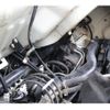 mitsubishi-fuso canter 2017 GOO_NET_EXCHANGE_0230013A30250516W001 image 33