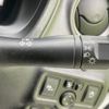 nissan note 2018 quick_quick_DAA-HE12_HE12-160692 image 16