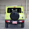 suzuki jimny 2020 quick_quick_JB64W_JB64W-143520 image 17