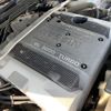 nissan cedric 1995 -NISSAN--Cedric E-HY33--HY33-212122---NISSAN--Cedric E-HY33--HY33-212122- image 17