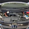 honda stepwagon-spada 2019 CFJ1507785 image 18