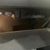 audi tt 2017 CFJ1608563 image 13