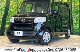 honda n-box 2012 -HONDA--N BOX DBA-JF1--JF1-1017434---HONDA--N BOX DBA-JF1--JF1-1017434-