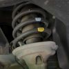 honda n-box 2016 CFJ1789002 image 20