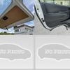 toyota regiusace-van 2014 quick_quick_TRH221K_TRH221-0047268 image 8