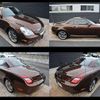 lexus sc 2008 -LEXUS--Lexus SC DBA-UZZ40--UZZ40-9021204---LEXUS--Lexus SC DBA-UZZ40--UZZ40-9021204- image 30