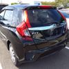 honda fit 2014 -HONDA--Fit GK5--GK5-1000408---HONDA--Fit GK5--GK5-1000408- image 2