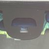 honda n-box 2014 CFJ7911695 image 6