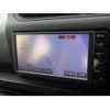 toyota succeed-van 2015 -TOYOTA--Succeed Van NCP165V--0007271---TOYOTA--Succeed Van NCP165V--0007271- image 23
