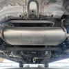 suzuki swift 2014 -SUZUKI--Swift CBA-ZC32S--ZC32S-308469---SUZUKI--Swift CBA-ZC32S--ZC32S-308469- image 39