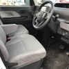 daihatsu tanto 2019 -DAIHATSU--Tanto 6BA-LA650S--LA650S-0035907---DAIHATSU--Tanto 6BA-LA650S--LA650S-0035907- image 10