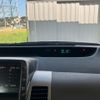 toyota prius 2008 CFJ1521609 image 21