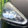 toyota sienta 2016 -TOYOTA--Sienta DBA-NSP170G--NSP170-7074178---TOYOTA--Sienta DBA-NSP170G--NSP170-7074178- image 14