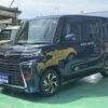 daihatsu tanto 2024 -DAIHATSU--Tanto 5BA-LA650S--LA650S-0406145---DAIHATSU--Tanto 5BA-LA650S--LA650S-0406145- image 1