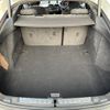 bmw 4-series 2016 -BMW--BMW 4 Series DBA-4A20--WBA4A12080G426055---BMW--BMW 4 Series DBA-4A20--WBA4A12080G426055- image 24