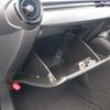 mazda demio 2020 -MAZDA--MAZDA2 6BA-DJLFS--DJLFS-716125---MAZDA--MAZDA2 6BA-DJLFS--DJLFS-716125- image 22