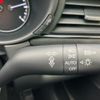 mazda cx-3 2023 CFJ1631647 image 15