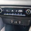 toyota yaris 2021 quick_quick_5BA-MXPA10_MXPA10-2047476 image 10