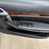 porsche cayenne 2007 -PORSCHE--Porsche Cayenne ABA-9PAM5501--WP1ZZZ9PZ8LA14307---PORSCHE--Porsche Cayenne ABA-9PAM5501--WP1ZZZ9PZ8LA14307- image 10