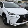 lexus nx 2016 quick_quick_AYZ10_AYZ10-1011480 image 20