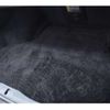 lexus ls 2013 -LEXUS 【横浜 306】--Lexus LS DBA-USF40--USF40-5127513---LEXUS 【横浜 306】--Lexus LS DBA-USF40--USF40-5127513- image 8