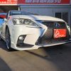 lexus ct 2012 -LEXUS--Lexus CT DAA-ZWA10--ZWA10-2076389---LEXUS--Lexus CT DAA-ZWA10--ZWA10-2076389- image 21