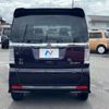 honda n-box 2015 -HONDA--N BOX DBA-JF1--JF1-2418851---HONDA--N BOX DBA-JF1--JF1-2418851- image 15