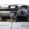 toyota passo 2018 -TOYOTA--Passo DBA-M700A--M700A-0099517---TOYOTA--Passo DBA-M700A--M700A-0099517- image 2