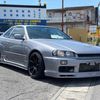 nissan skyline-coupe 1999 10755018f758a2e5ad5f115375edc669 image 3