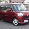 daihatsu move-canbus 2016 CFJ1836040 image 6