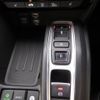 honda insight 2018 quick_quick_ZE4_ZE4-1001111 image 13