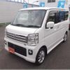 suzuki every-wagon 2016 -SUZUKI 【盛岡 580ｾ7564】--Every Wagon ABA-DA17W--DA17W-122556---SUZUKI 【盛岡 580ｾ7564】--Every Wagon ABA-DA17W--DA17W-122556- image 1