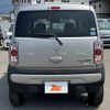 suzuki hustler 2019 -SUZUKI--Hustler DAA-MR41S--MR41S-369091---SUZUKI--Hustler DAA-MR41S--MR41S-369091- image 14