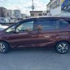 honda freed 2017 -HONDA--Freed DAA-GB7--GB7-1037488---HONDA--Freed DAA-GB7--GB7-1037488- image 5