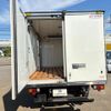 toyota dyna-truck 2019 CFJ1559458 image 14