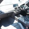 bmw m2 2019 CFJ1576259 image 10