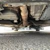 nissan elgrand 2015 -NISSAN--Elgrand TE52--078443---NISSAN--Elgrand TE52--078443- image 22