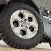 jeep wrangler 2015 quick_quick_ABA-JK36S_1C4HJWHG9FL729593 image 19