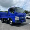 mitsubishi-fuso canter 2018 GOO_NET_EXCHANGE_0401987A30250623W003 image 3