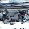 suzuki alto-van 2019 CFJ1633659 image 15