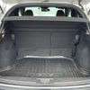 honda vezel 2020 CFJ1860005 image 15