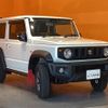 suzuki jimny-sierra 2024 quick_quick_JB74W_JB74W-206857 image 19