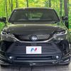 toyota harrier-hybrid 2020 quick_quick_AXUH80_AXUH80-0010354 image 14