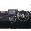 suzuki spacia 2024 quick_quick_4AA-MK54S_MK54S-113433 image 2