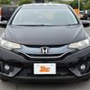 honda fit 2014 -HONDA--Fit DBA-GK3--GK3-1050068---HONDA--Fit DBA-GK3--GK3-1050068- image 9
