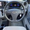 daihatsu mira-e-s 2011 -DAIHATSU--Mira e:s DBA-LA300S--LA300S-1019384---DAIHATSU--Mira e:s DBA-LA300S--LA300S-1019384- image 17